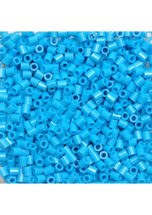Perles à Fusionner Artkal Taille Midi 5 mm Série S (Sacs de 1000 perles) - Couleur S72
